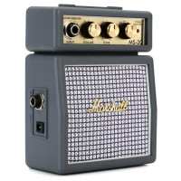 MARSHALL MS-2C Micro Amp (Classic)