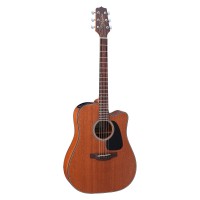 Takamine GD11MCE NS acoustic guitar 