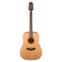 Takamine GD20 NS Series 20 acoustic guitar 