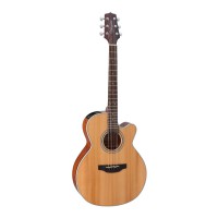Takamine GN20CE NS Series 24 acoustic - electric guitar 