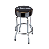MARSHALL GUITAR STOOL 76 cm. ACCS 00079