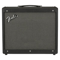 Fender Mustang® GTX100, 230V EU
