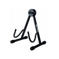 QUIKLOK QL633 acoustic guitar stand Black