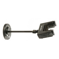 QUIKLOK GS701 Guitar wall-mount