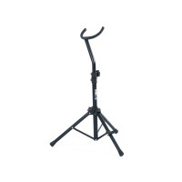 QUIKLOK SSB1