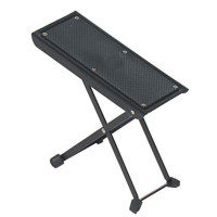 QUIKLOK FS01
