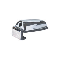 BASIX Drumsets BassDrum Klaue 