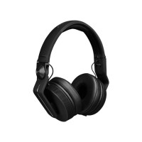 Pioneer Dj HDJ-700-K DJ headphones (black)