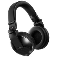 Pioneer Dj HDJ-X10 Flagship professional over-ear DJ headphones