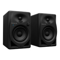 Pioneer DM-40D-BT Active Monitor