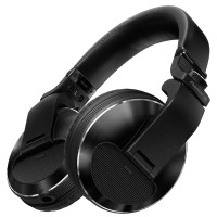 Pioneer HDJ-X10-S/XEGWL