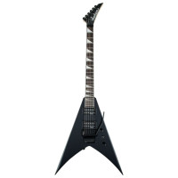 JACKSON JS Series King V™ JS32, Amaranth Fingerboard, Gloss Black