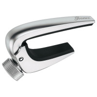 Ibanez IGCZ20 Guitar Capo