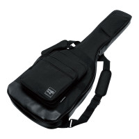 Ibanez IGB540-BK POWERPAD gig bag for El. Guitar