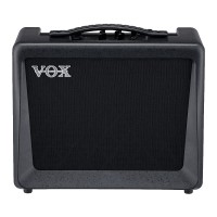 VOX VX15 GT electric guitar combo