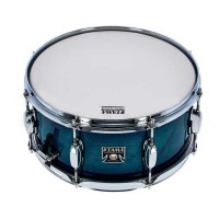 TAMA CLS145-BAB 5X14 Snare Drum, HW Finish - Chrome