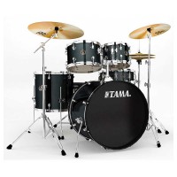 TAMA RM52KH6C-CPM Drum Outfit (22