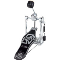 TAMA HP30 Stage Master drum pedal