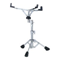 TAMA HS40SN Snare Stand