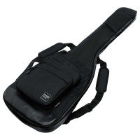 IBANEZ IABB540-BK POWERPAD™ gig bag for Ac. Bass