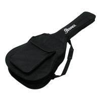 IBANEZ IABB101 Gig bag for Acoustic Bass
