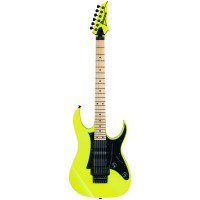 IBANEZ RG550-DY El.Guitar (Desert Sun Yellow) Genesis