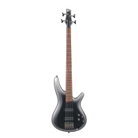 IBANEZ SR300E-MGB El.Bass (Midnight Gray Burst)