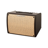 IBANEZ T30II acoustic guitar combo amplifier