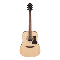 IBANEZ V40-OPN Acoustic.Guitar (Open Pore Natural)