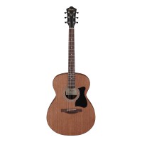 IBANEZ VC44-OPN Acoustic Guitar (Open Pore Natural)