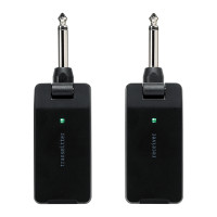 IBANEZ WS1 WIRELESS SYSTEM