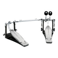 Tama HPDS1TW Dyna-Sync Series twin pedal