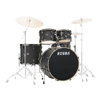 TAMA IP50H6WBN-BOB Imperialstar Drum kit  (20