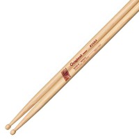 Tama H5B American Hickory drum sticks