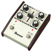 IBANEZ ES3 Echo Shifter effect pedal