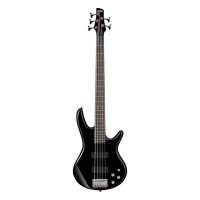 IBANEZ GSR205-BK El.Bass (Black) Gio