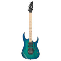 IBANEZ RG470AHM-BMT El.Guitar (Blue Moon Burst)