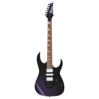 IBANEZ RG470DX-TMN El.Guitar (Tokyo Midnight)
