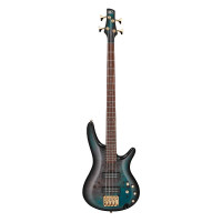 IBANEZ SR400EPBDX-TSU El.Bass (Tropical Seafloor Burst)