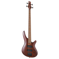 IBANEZ SR500E-BM El.Bass (Brown Mahogany)