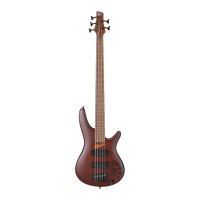 IBANEZ SR505E-BM El.Bass (Brown Mahogany)