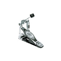 Tama HP200P single pedal