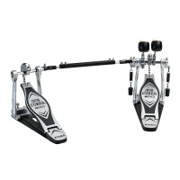 Tama HP200PTW twin pedal