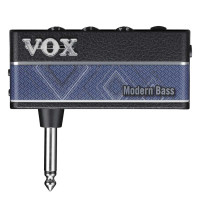 VOX AP3-MB AMPLUG Modern Bass