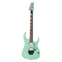 IBANEZ RG470DX-SFM El. Guiar, Seafoam Green Matte