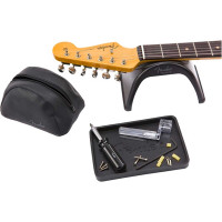 Fender The Arch™ Work Station