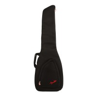 Fender FB610 Electric Bass Gig Bag, Black