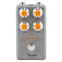 Fender Hammertone® Distortion