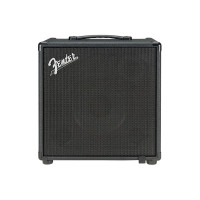 Fender Rumble™ Studio 40, 230V EU