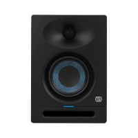 PreSonus Eris® Studio 4, Black, 220-240V EU